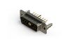 EDAC 627-11W1224-5N5