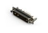 EDAC 627-13W3224-1T6