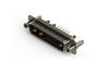 EDAC 627-13W3624-2N6