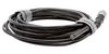 TRIPLETT BR260CAM-2M