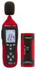 TRIPLETT SLM600-KIT