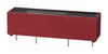 COTO TECHNOLOGY 5502-24-1