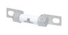BEL FUSE 0AKLB9100-PD