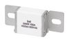 BEL FUSE 0AKRBK150-BB