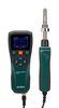 EXTECH INSTRUMENTS RH600