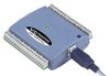 DIGILENT 6069-410-061