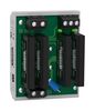 CROUZET GNRD06CDL
