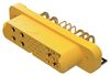 POSITRONIC GFSH109F47B/AA