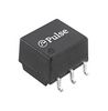PULSE ELECTRONICS PE-65848NLT