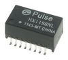 PULSE ELECTRONICS T1144NL
