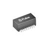 PULSE ELECTRONICS HX2019NL