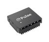 PULSE ELECTRONICS H5077NL