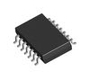 PULSE ELECTRONICS H5077NLT