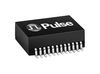 PULSE ELECTRONICS HX6096NL