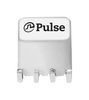 PULSE ELECTRONICS PA0297NLT