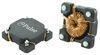 PULSE ELECTRONICS PA0368.050NLT