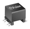 PULSE ELECTRONICS PA1276NLT