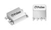 PULSE ELECTRONICS PA0173NLT