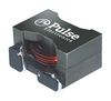 PULSE ELECTRONICS PA2050.193NL
