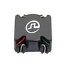 PULSE ELECTRONICS PA3927NLT