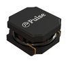 PULSE ELECTRONICS PA4332.103NLT