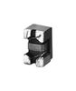 PULSE ELECTRONICS PE-1206CCMC222STS