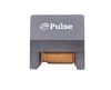PULSE ELECTRONICS PE-1210CCMC102STS