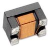 PULSE ELECTRONICS PE-1812ACC101STS