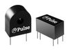 PULSE ELECTRONICS PE-51719NL