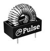 PULSE ELECTRONICS PE-53112NL