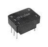 PULSE ELECTRONICS PE-65351NL
