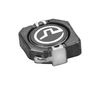 PULSE ELECTRONICS PF0560.103NLT