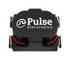 PULSE ELECTRONICS PA2670NLT
