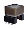 PULSE ELECTRONICS PH0416NLT