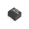 PULSE ELECTRONICS PH9085.034NLT