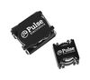 PULSE ELECTRONICS PE-53606NLT