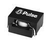 PULSE ELECTRONICS P0846SNLT