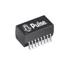 PULSE ELECTRONICS T1212NLT