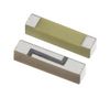 PULSE ELECTRONICS W3062A