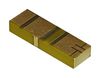 PULSE ELECTRONICS W3095
