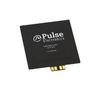 PULSE ELECTRONICS W5100