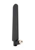 PULSE ELECTRONICS W5150