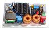 INFINEON EVAL500W5GPSUTOBO1