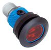 SICK GRTE18S-P2347