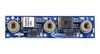 INFINEON KITLGPWRBOM005TOBO1