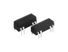 COTO TECHNOLOGY 2300-5069