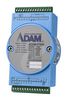 ADVANTECH ESRP-PCS-ADAM6760D