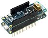 INFINEON KITCSKPASCO2TOBO1