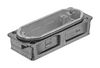 HARTING 09405100311