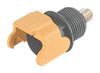 HARTING 09930010121